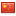 linyixinyuzhipin.com hosted country